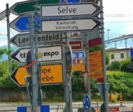 topelement.jpg - Fahrschule Huma Appenzell