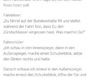 50847855_2568788036497028_4899471543341416448_o[1] - Fahrschule Huma Appenzell