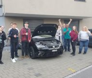 59432399_2780955348613628_4678965001787015168_o1 - Fahrschule Huma Appenzell