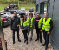 60388130_2809385282437301_2104379704109694976_n1 - Fahrschule Huma Appenzell