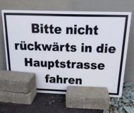 68254825_3063057260403434_6639474872122605568_n[1] - Fahrschule Huma Appenzell