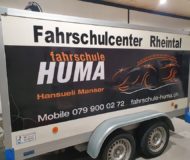 79039248_3387145231327967_3381673763572547584_o[1] - Fahrschule Huma Appenzell