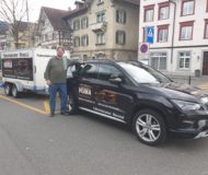 86616191_3634439316598556_2142559519534743552_o[1] - Fahrschule Huma Appenzell