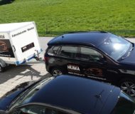 95476639_3885838388125313_3638546115344728064_o[1] - Fahrschule Huma Appenzell