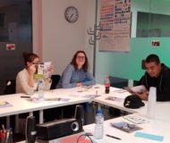 WhatsApp Image 2020-05-08 at 13.25.15 (3) - Fahrschule Huma Appenzell