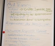 WhatsApp Image 2020-05-08 at 13.25.15 (4) - Fahrschule Huma Appenzell