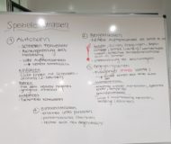 WhatsApp Image 2020-05-08 at 13.25.16 - Fahrschule Huma Appenzell