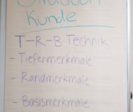 WhatsApp Image 2020-05-08 at 13.25.16 (2) - Fahrschule Huma Appenzell