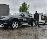 WhatsApp Image 2020-05-14 at 10.17.59 - Fahrschule Huma Appenzell