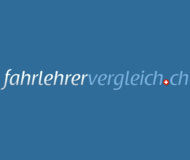 fahrlehrervergleich-de[1] - Fahrschule Huma Appenzell