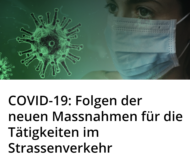 covid - Fahrschule Huma Appenzell
