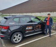 129821734_4895485803827228_6209977759567069216_o[1] - Fahrschule Huma Appenzell