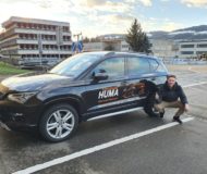 133275166_4982894428419698_6726921934532152927_o[1] - Fahrschule Huma Appenzell