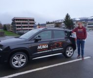 133526502_4978833602159114_1610090337580467889_o[1] - Fahrschule Huma Appenzell