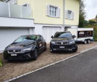 134412292_4989842747724866_5887271026545063915_o[1] - Fahrschule Huma Appenzell