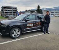 135481889_5005379976171143_208164929273245979_o[1] - Fahrschule Huma Appenzell