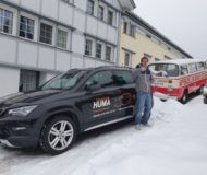 138625749_5039864136056060_318944012478549805_o[1] - Fahrschule Huma Appenzell
