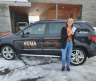 140271784_5076091832433290_2126023513606964938_o[1] - Fahrschule Huma Appenzell