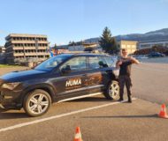 148093687_5160605593981913_3628953322359453727_o[1] - Fahrschule Huma Appenzell