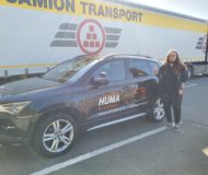 153917802_5236864733022665_7483707157830442946_o[1] - Fahrschule Huma Appenzell
