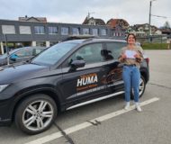 174302570_5475950365780766_4012220631648828538_n[1] - Fahrschule Huma Appenzell