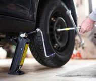 radwechsel-selber-machen[1] - Fahrschule Huma Appenzell