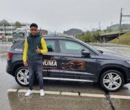 182905827_5578573758851759_234547424813905385_n[1] - Fahrschule Huma Appenzell