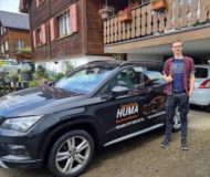 205789224_5818570891518710_8222726747451549483_n[1] - Fahrschule Huma Appenzell