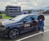 247452013_6457336850975441_5449714134112710099_n - Fahrschule Huma Appenzell