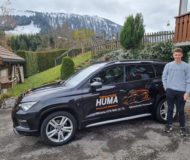 253783258_6511357962239996_1938233824089422488_n - Fahrschule Huma Appenzell