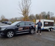256667739_6554579621251163_6913910972316895440_n - Fahrschule Huma Appenzell