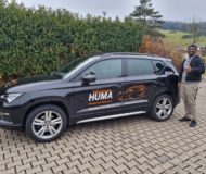 257805643_6572021569506968_8490505405481943090_n - Fahrschule Huma Appenzell
