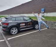 260296752_6604830616226063_4857835370568303979_n - Fahrschule Huma Appenzell