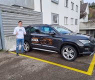 263105013_6655688941140230_3140670950960559287_n - Fahrschule Huma Appenzell