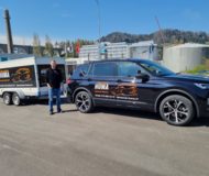 signer-marco - Fahrschule Huma Appenzell