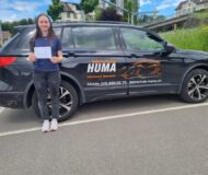490728530_1215296893931084_3751423709694388491_n - Fahrschule Huma Appenzell
