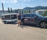 492084696_1221220756672031_6088410246161710499_n - Fahrschule Huma Appenzell