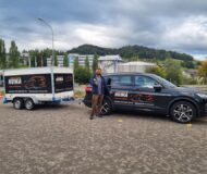 492211548_1222633129864127_9191356164304518917_n - Fahrschule Huma Appenzell