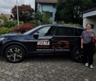 492217632_1221841449943295_7865742389208450935_n - Fahrschule Huma Appenzell