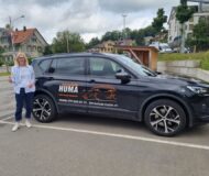 492330992_1222529039874536_8338869516864275294_n - Fahrschule Huma Appenzell