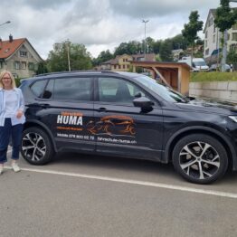 Schüler meiner Karriere