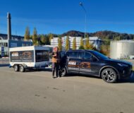 492410425_1222897023171071_554410251848169521_n - Fahrschule Huma Appenzell