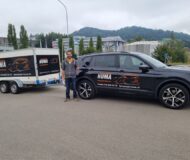 492459726_1222446359882804_9109476232050849757_n - Fahrschule Huma Appenzell
