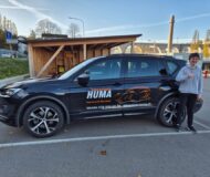 492482085_1223144196479687_7873385518232269647_n - Fahrschule Huma Appenzell
