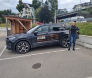 492489751_1222740573186716_2420187004925145412_n - Fahrschule Huma Appenzell