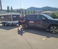 492954537_1221220863338687_7043139760153561289_n - Fahrschule Huma Appenzell