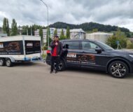 493280424_1222636119863828_8641005322110240557_n - Fahrschule Huma Appenzell