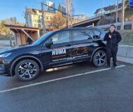 493472334_1225518372908936_5611009052700562136_n (1) - Fahrschule Huma Appenzell