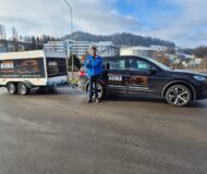 493505657_1225502112910562_9045040601673972662_n - Fahrschule Huma Appenzell