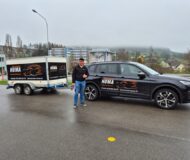 494029899_1226784822782291_5439012050809652843_n - Fahrschule Huma Appenzell